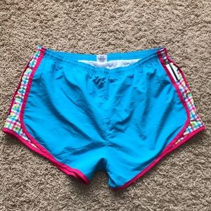 Boxercraft Athletic Shorts